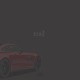 Benz Single