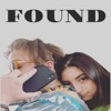 Found - Single