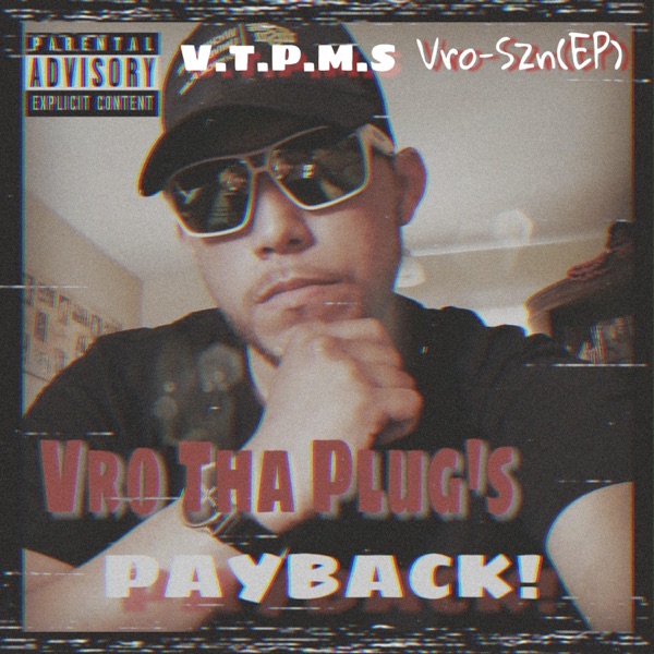 Payback!