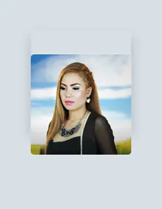 Listen to Toukta Souksavanh, watch music videos, read bio, see tour dates & more!