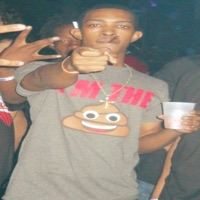 Trench Wave SKI - EP - Maserati Ski