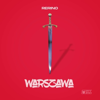 Warszawa - Single