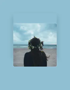 Écoutez Recarté, regardez des vidéoclips, lisez la biographie, consultez les dates de tournée et plus encore !