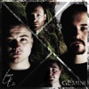 Gemini - Single