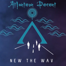 Hold Me Down (feat. M.I.C. & Uptown Harlem) Newthewav