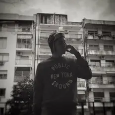 fape虎を聴いたり、ミュージックビデオを鑑賞したり、経歴やツアー日程などを確認したりしましょう！