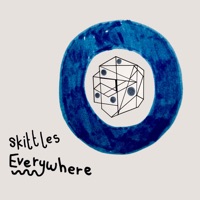 Everywhere - Single - Skittles