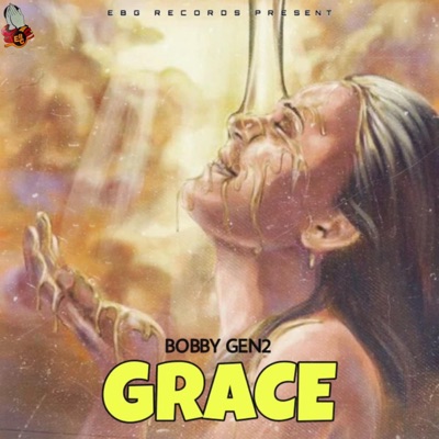 Grace - Single