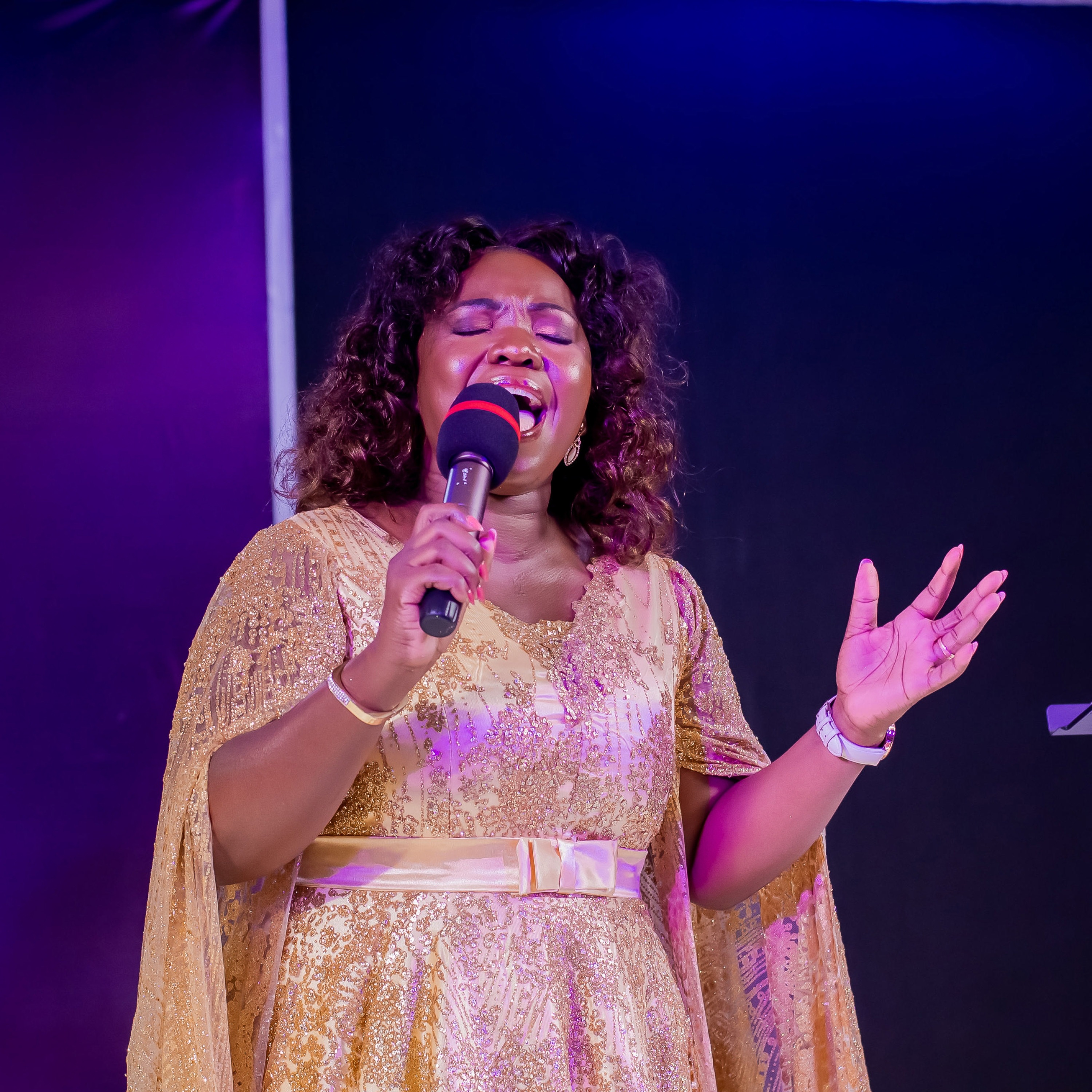 kuli mtsinje ochiza - thoko suya