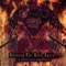 Satan's Host - Satan's Host lyrics
