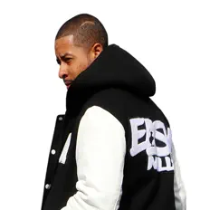 Listen to Easy Mills, watch music videos, read bio, see tour dates & more!