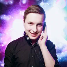 Listen to Orlovesky, watch music videos, read bio, see tour dates & more!