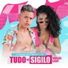 Vytinho Ng - Tudo no Sigilo