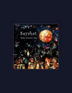 Listen to Miho Nozawa Trio, watch music videos, read bio, see tour dates & more!