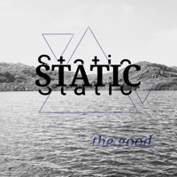 The Good - Single - Static Display