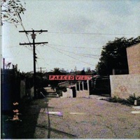 Parked View - Single - Ra.Instrumentals