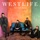 Westlife - Better Man