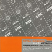 album