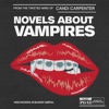 Novels About Vampires - Single