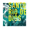 Santo Rio de Dios