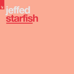 Starfish - Single