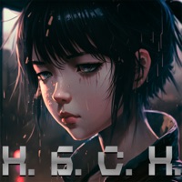 Н. Б. С. Н. - Single - frutelka