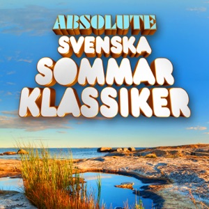Brev Fran Kolonien Album Art