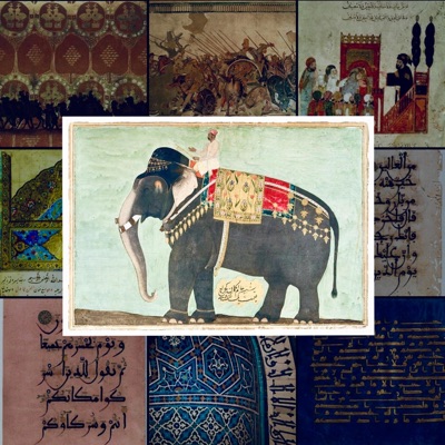 The Elephants Who Spoke