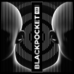 Blackpocket & Steve Spacek - Wake Up Feel Good