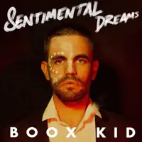 Sentimental Dreams — Boox Kid
