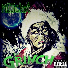 Nursery Rhymes (feat. Dee $moov & RicktheRuler) Milticket