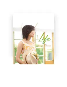 Dengarkan Hiromi Takeuchi, tonton video musik, baca bio, lihat tanggal tur & lainnya!