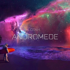 Andromede Otah