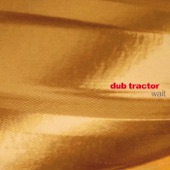 Dub Tractor - SD1