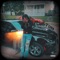 Daytona - Mikeyology lyrics