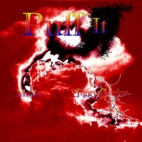 Puff It (feat. Jiggy Genius) - Single - Mndo