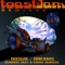 Dreams Remixed (Kodek Remix) - Gosize lyrics