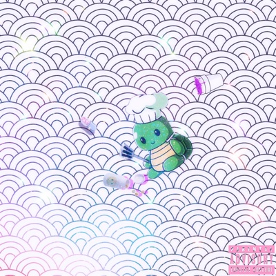 Nelle Popo (feat. Enemy PRZ) - Single