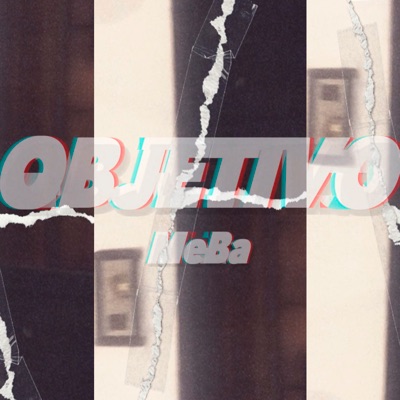 Objetivo - Single