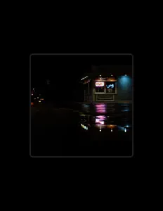 Écoutez Don’t Make A Sound, regardez des vidéoclips, lisez la biographie, consultez les dates de tournée et plus encore !