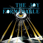 The Joy Formidable - Whirring