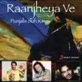 Raanjheya Ve