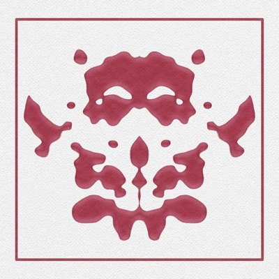 The Swan King - Single