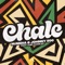 Chale (feat. Chip Charlez) artwork