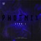 Phoenix (feat. Cailin Russo & Chrissy Costanza) - League of Legends lyrics