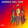 Somos Del Sur, Vol. 3