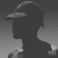 Ioknowafoe_ - Single - Joesnapped