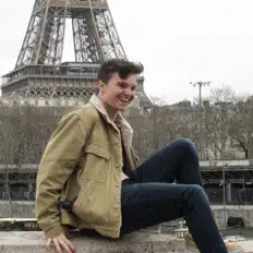 Écoutez Josh Seals, regardez des vidéoclips, lisez la biographie, consultez les dates de tournée et plus encore !