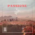 Passione