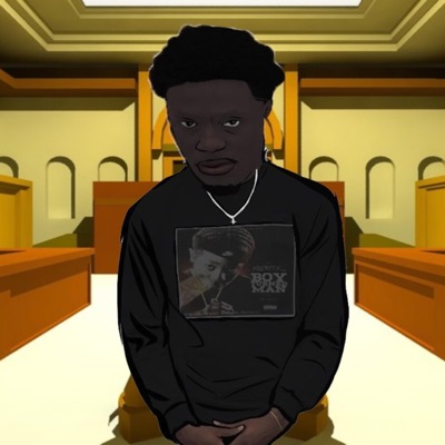 Sced Now (feat. YG Metree) - Single